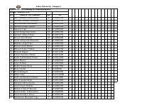 AcFn Attendance.pdf